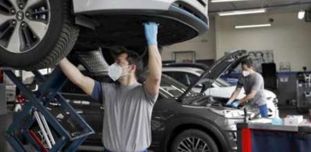 ¿Cómo cuidar el embrague del auto y evitar malos hábitos?