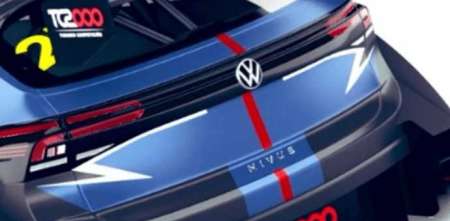 TC2000: ¿Qué avances se dieron en la reunión por las SUV?