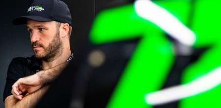 ¿Qué dijo Canapino sobre su presencia en los 200km?