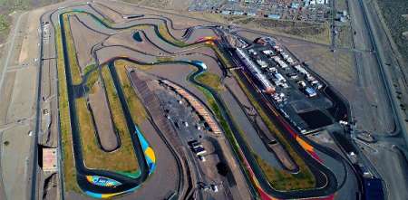 TC: ¿La definición será en San Juan?