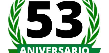 ¡Feliz cumpleaños autódromo de 9 de Julio!