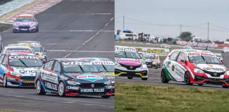 Turismo Nacional en San Nicolás, la agenda nacional del fin de semana