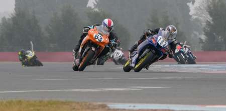 Superbike Argentino: ya tiene fecha y escenario la tercera cita del 2023