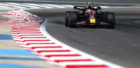 La F1, con fecha y sede confirmada para la pretemporada de 2024