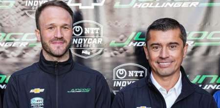 Canapino y Juncos, distinguidos por la Legislatura porteña