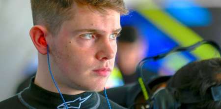 TC: Fritzler se va al Pradecon Racing en 2024 ¿Con Chevrolet?