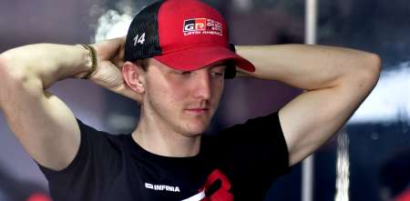 CAF: citaciones y autorizaciones