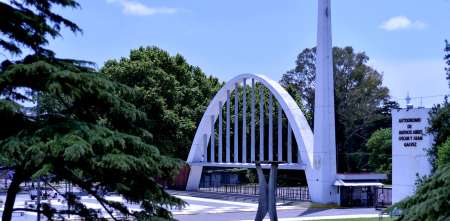 TC en Buenos Aires: así será el ingreso el fin de semana en el Gálvez