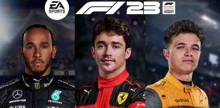 F1 2023: ¿Cómo quedaron las valoraciones de los pilotos tras la actualización?