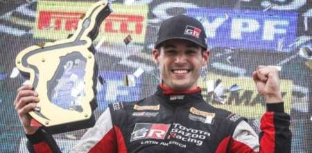 Azar: "Se que a Josito no le puedo regalar ni medio punto en San Jorge"