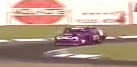 Traverso y Pechito López: dos grandes que se equivocaron como Coltrinari