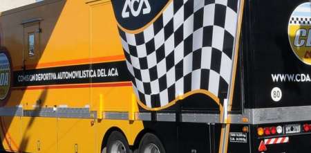 ¿Cómo viven los pilotos la transición que atraviesa la CDA?