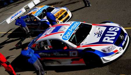 La explicación de la jugada estrategia del AMS en Río Cuarto