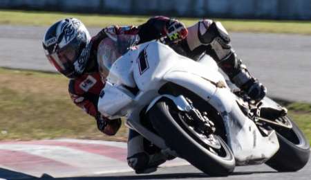 El team 2QAS La Plata Racing va por la revancha 