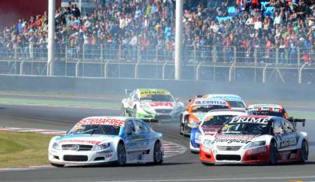 Todo lo que debes saber sobre la etapa final