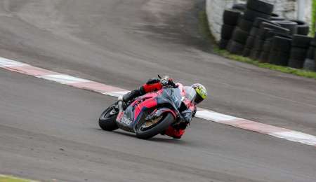 Victoria de Ribodino en Brasil