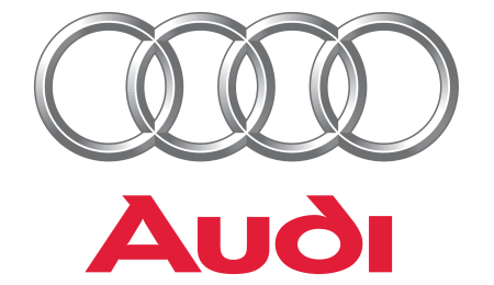 Audi niega su entrada a la Fórmula 1