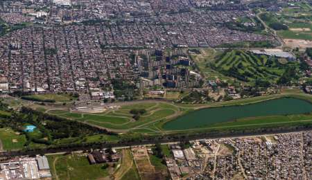 El Autódromo de Buenos Aires no sería Grado 1