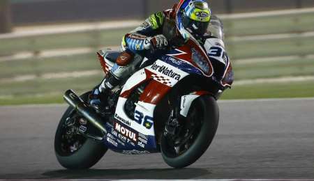 Mercado finaliza un 2019 con balance positivo y una emocionante despedida