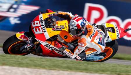 Se recibió de Capitán América