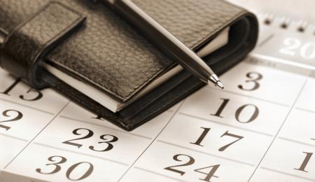 La agenda deportiva del fin de semana