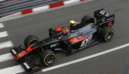 La FIA sumaría otro equipo a la F1