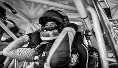 “Fue un momento de desesperación”