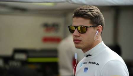 En periodo de adaptación