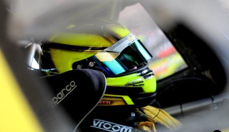 Lo mejor del TC2000 en Rafaela