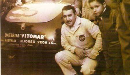 AAV inaugura el Centro de Alto Rendimiento