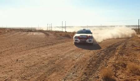 Abarca: "Tengo mucho más para dar"