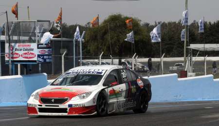 Highlights: Lo mejor de las “100 Millas” de Alta Gracia