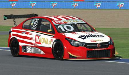 Estudiantes de La Plata se renueva en el esport