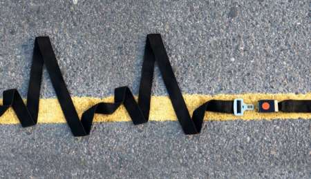 Las fotos ganadoras del concurso del ACA