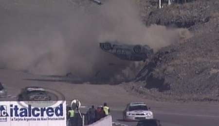 Las mejores piñas en San Juan