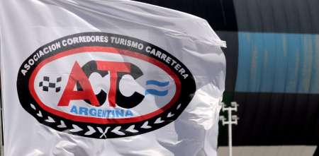 Nuevas multas en el Turismo Carretera