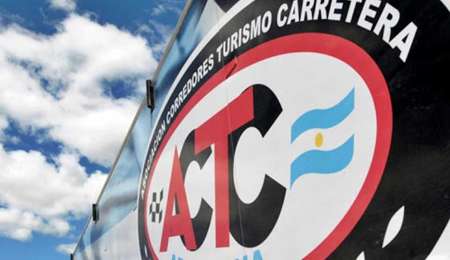 La CAF tendrá actividad y se pueden venir duras sanciones