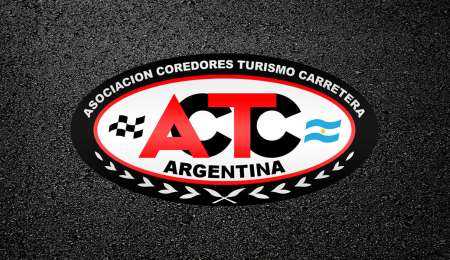 Con citados, la CAF vuelve a la actividad