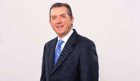 Nuevas autoridades en la Cámara de Ahorro Previo Automotores