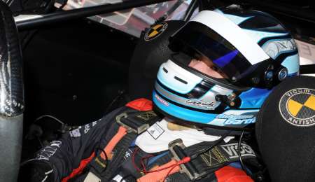 García: "Será fundamental clasificar lo más adelante posible"