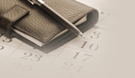 La agenda del fin de semana 