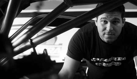 La CAF apercibió y multó a protagonistas