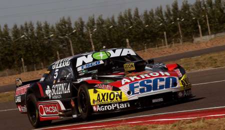 Diez claves de la fecha doble que definirá a los candidatos