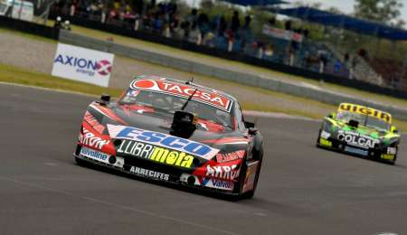 Sigue de la misma manera: No cambiará de marca en el 2020