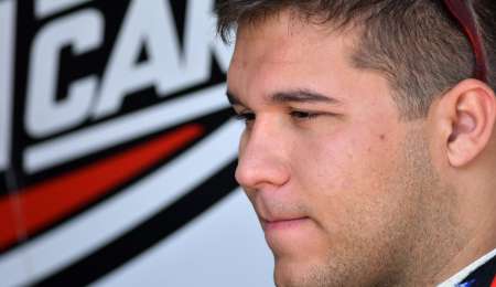 Aguirre: “A Neuquén voy a ir a dejar todo como siempre”