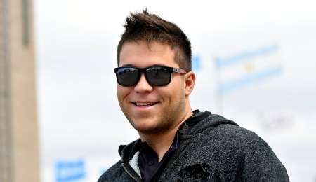 Aguirre y Ortelli: De la idolatría a la rivalidad