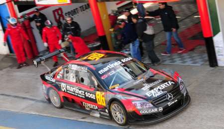 Informe del día: lo que dejó la final