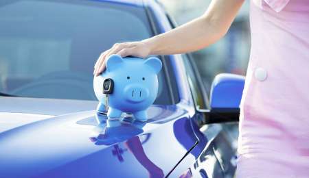 Trucos para ahorrar combustible conduciendo de manera eficiente