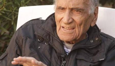 40 años de TC2000: Alcídes Raies precursor y promotor 