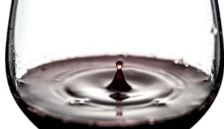 El control de alcoholemia llegó al TC